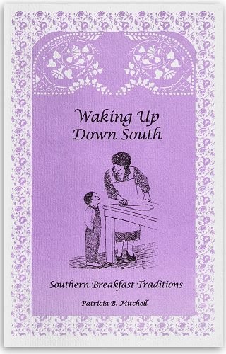 Waking Up Down South: Southern breakfast traditions