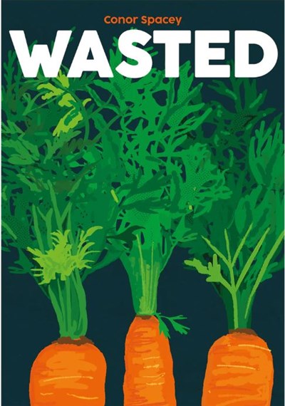 Wasted