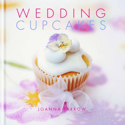 Wedding Cupcakes