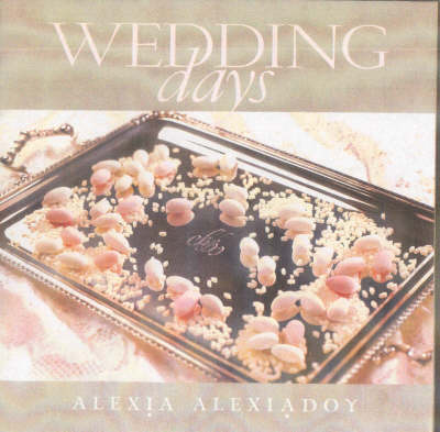 Wedding Days