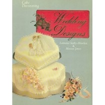 Wedding Designs