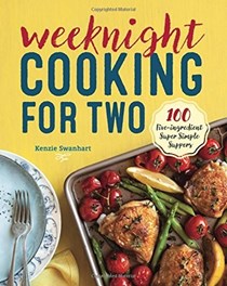 https://f8383f377ae0dbf72580-915d22ed3472915dfddff20d58b567d0.ssl.cf1.rackcdn.com/weeknight-cooking-for-two-100-188851g2.jpg