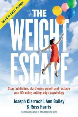 Weight Escape