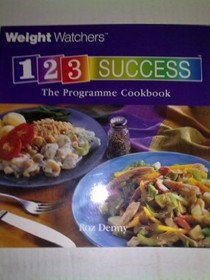 Weight Watchers 1-2-3 Success