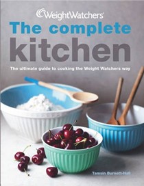 Weight Watchers Complete Kitchen