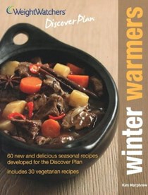 Weight Watchers Discover Plan