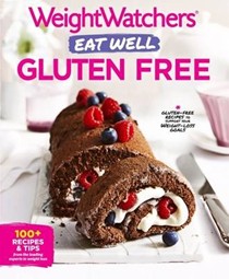 Weight Watchers Gluten-Free