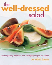 Well Dressed Salad