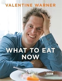 What to Eat Now - Autumn/Winter