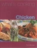 What's Cooking: Chicken