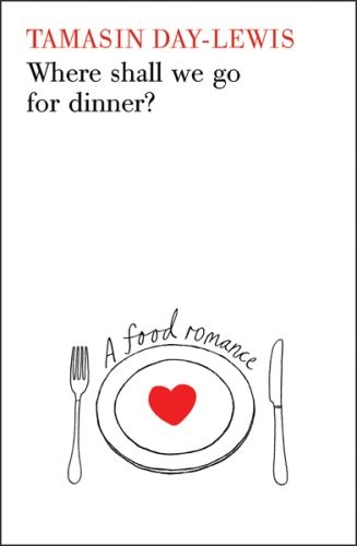 Where Shall We Go for Dinner?