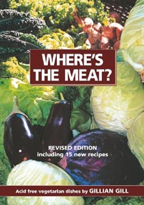 Where's the Meat?
