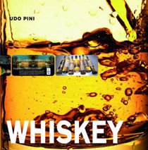 Whiskey