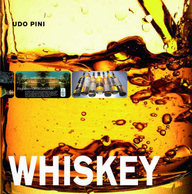 Whiskey