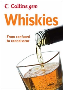 Whiskies