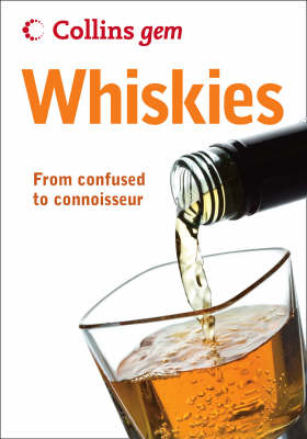 Whiskies