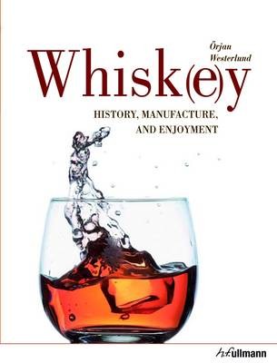 Whisky