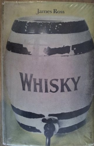 Whisky