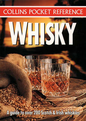 Whisky