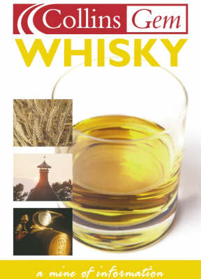 Whisky