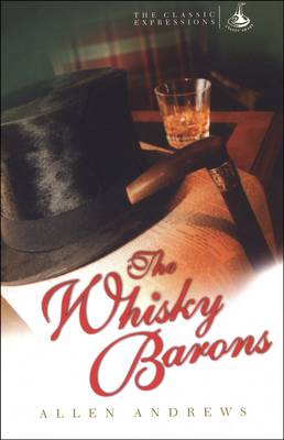 Whisky Barons, The
