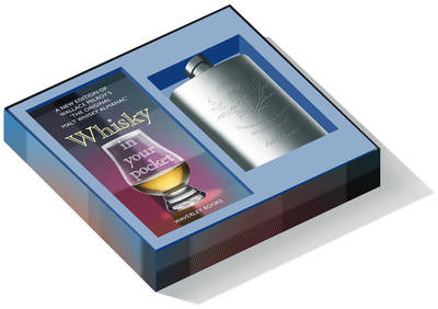 Whisky in Your Pocket