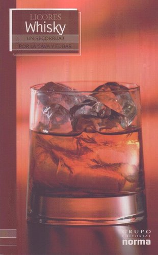 Whisky: Licores