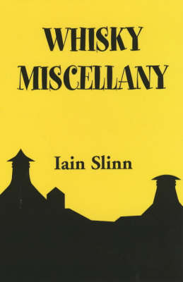 Whisky Miscellany
