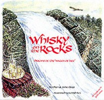 Whisky on the Rocks: Origins of the Water of Life