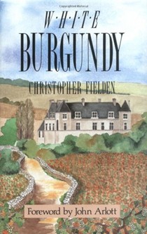 White Burgundy