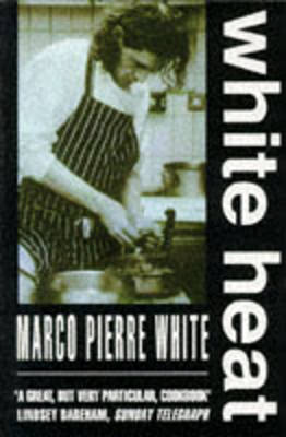 White Heat