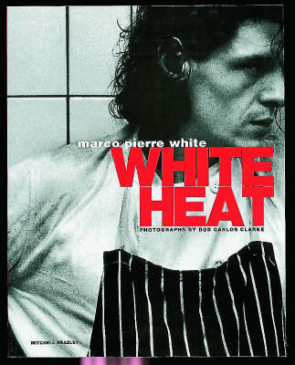 White Heat