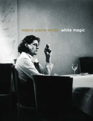 White Magic