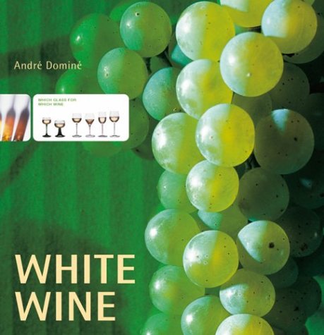 White Wine