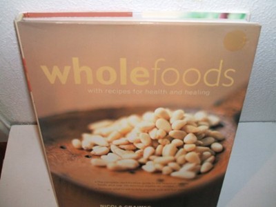Wholefoods