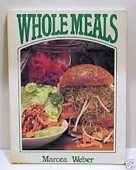 Wholemeals