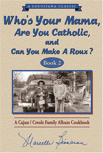 an analysis of the first recorded cajun creole conflict Cajun history - bits & bobs 1 the word “cajun” comes from the word “acadian” (the name for settlers from the canadian maritime provinces. an analysis of the first recorded cajun creole conflict Cajun history - bits & bobs 1 the word “cajun” comes from the word “acadian” (the name for settlers from the canadian maritime provinces.