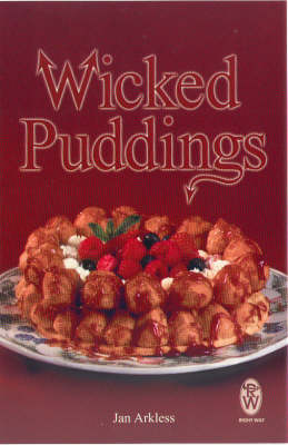 Wicked Puddings