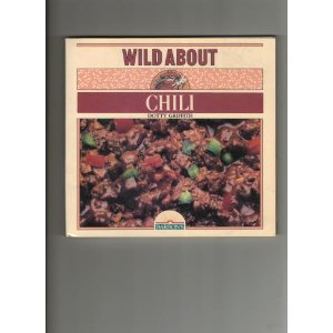 Wild About Chili