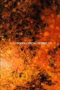 Wild Apple Exhibition: Pomological Series Volume 3