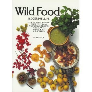 Wild Food