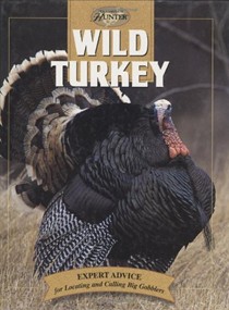 Wild Turkey