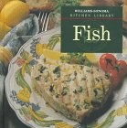 Williams-Sonoma Kitchen Library - Fish