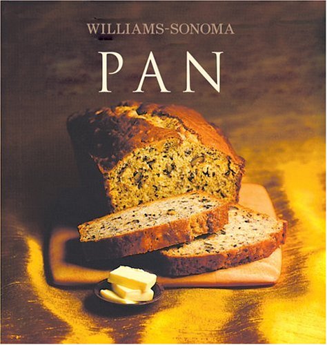 Williams-Sonoma Pan