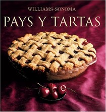Williams-Sonoma Pays y Tartas
