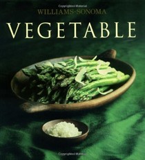 Williams-Sonoma Vegetable