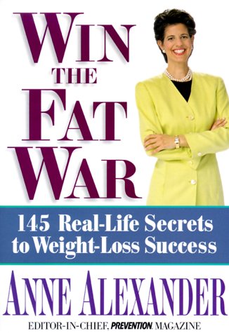 Win The Fat War
