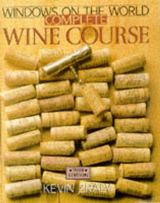 Windows on the World: Complete Wine Course