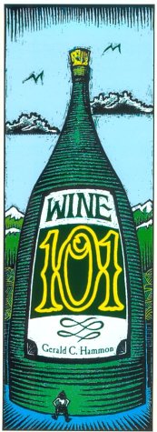Wine 101