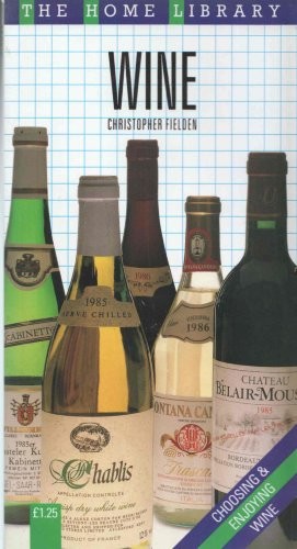 Wine
